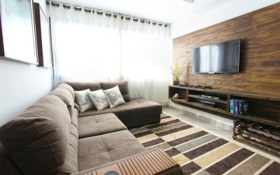 Factors to Consider Before Buying a New Launch Condo Project in Wangsa Maju