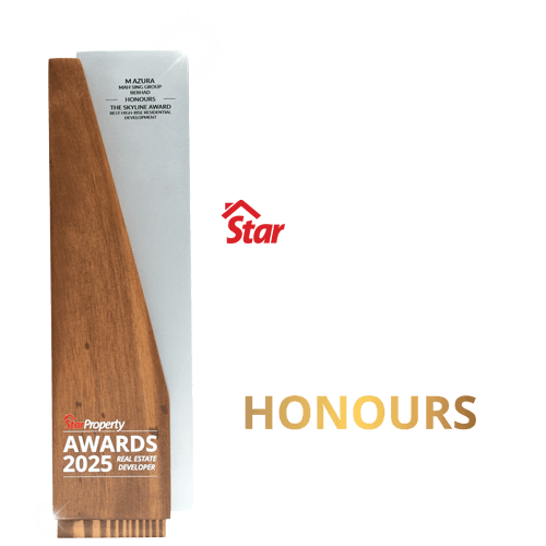 trophy-star-property-awards-2025-2-mazura